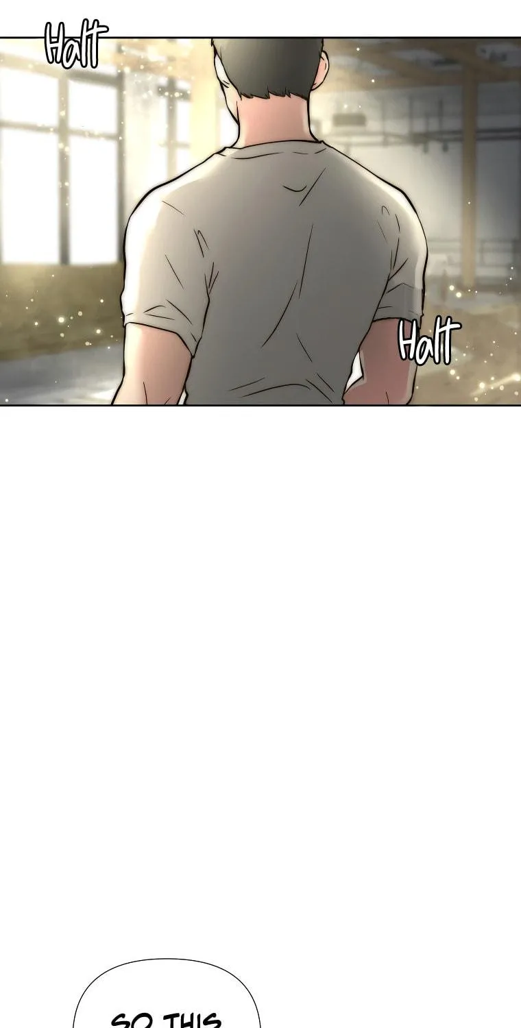 Golden Print Chapter 41 page 35 - 