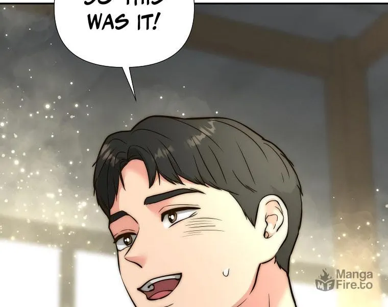 Golden Print Chapter 41 page 36 - 