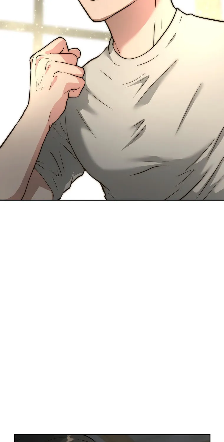 Golden Print Chapter 41 page 37 - 