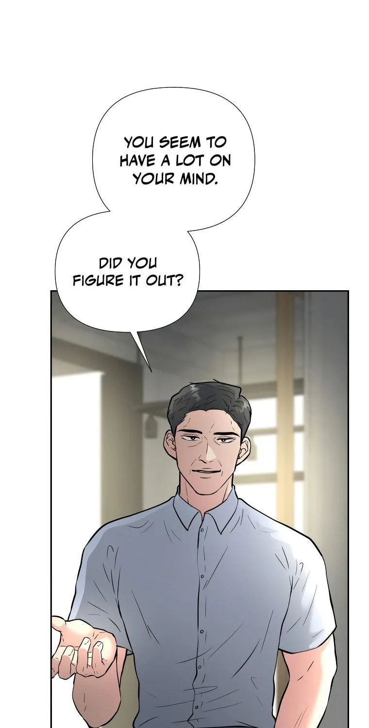 Golden Print Chapter 41 page 41 - 