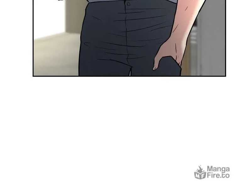 Golden Print Chapter 41 page 42 - 