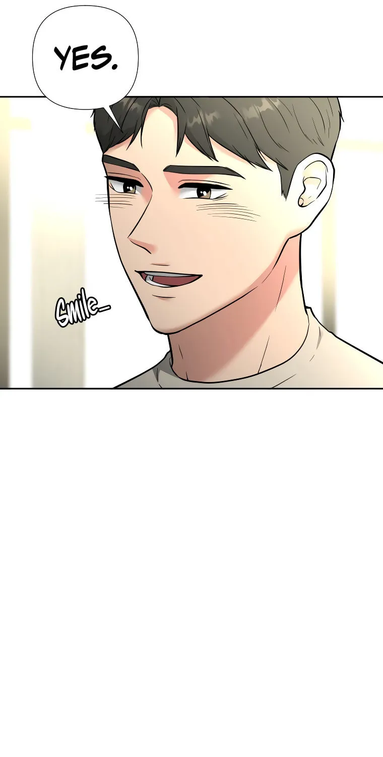 Golden Print Chapter 41 page 43 - 