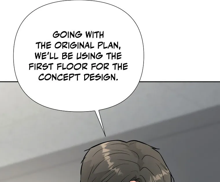Golden Print Chapter 41 page 46 - 