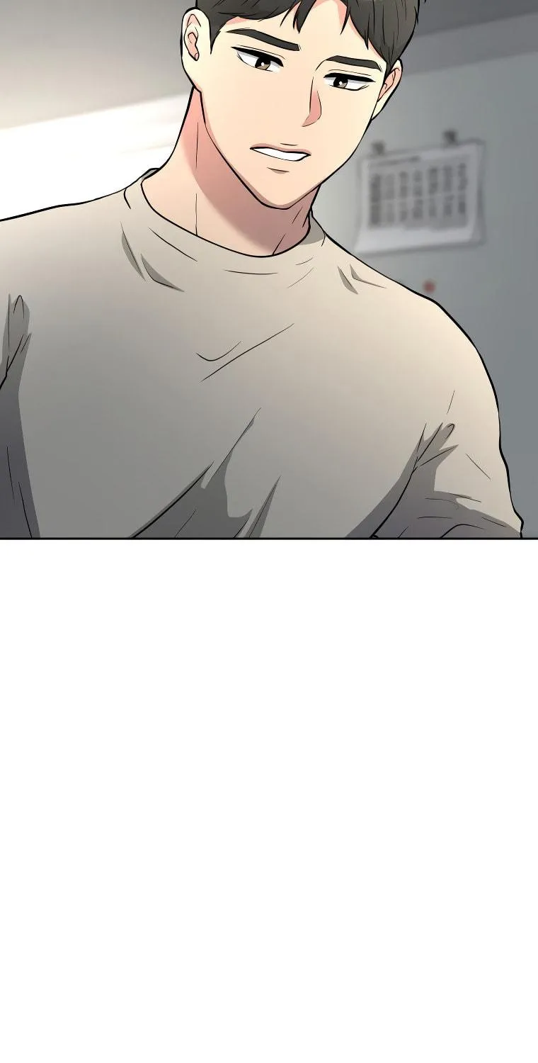 Golden Print Chapter 41 page 47 - 