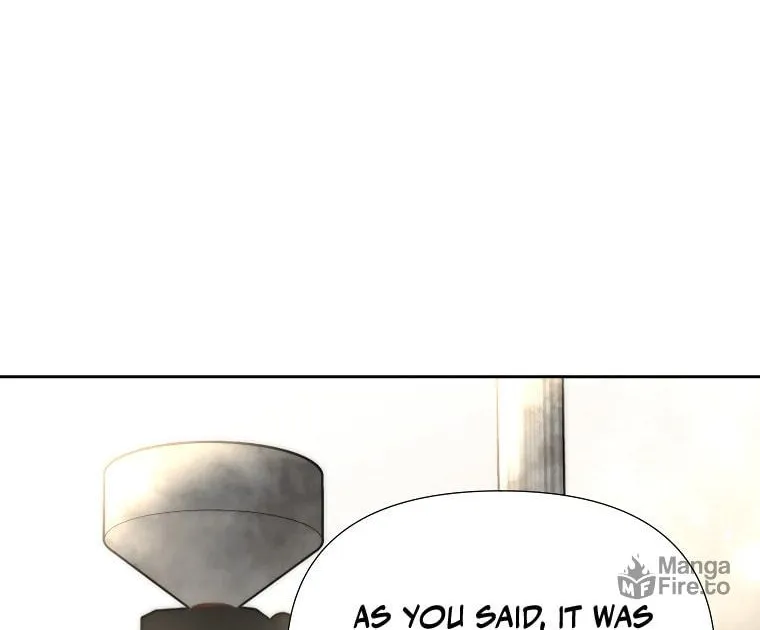 Golden Print Chapter 41 page 48 - 