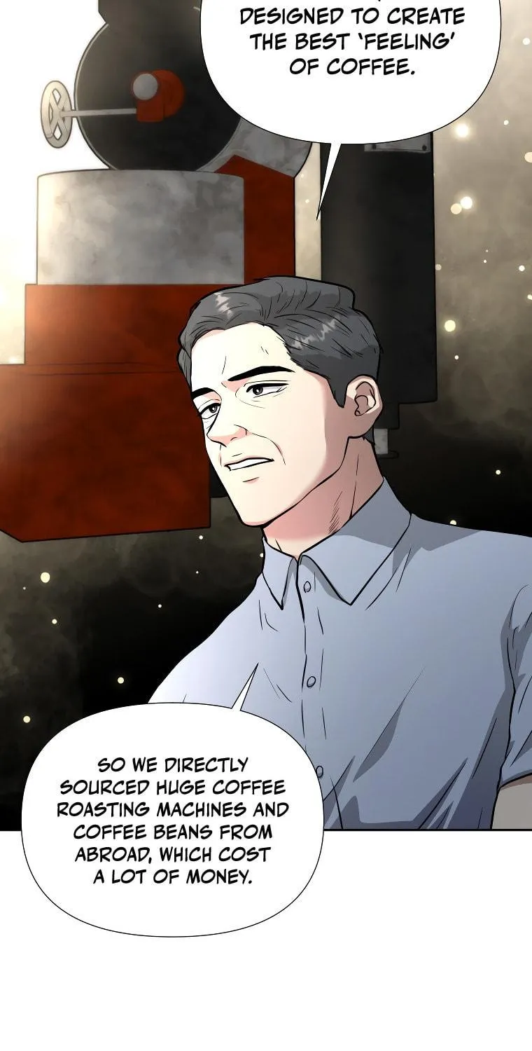 Golden Print Chapter 41 page 49 - 