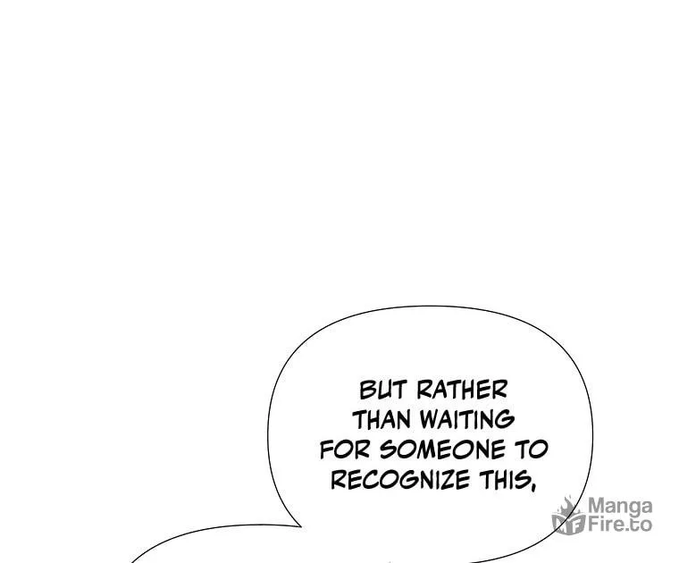 Golden Print Chapter 41 page 50 - 