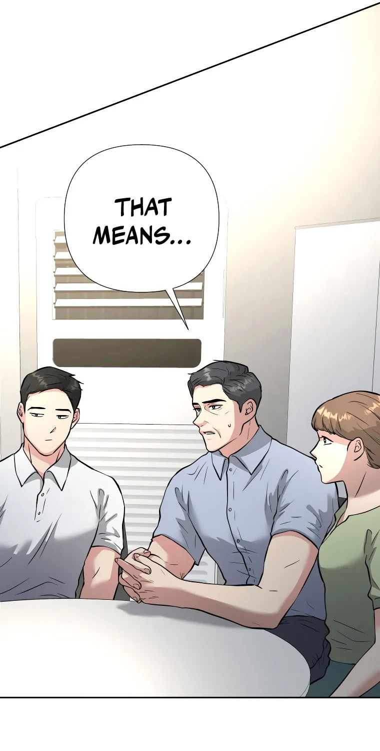 Golden Print Chapter 41 page 53 - 
