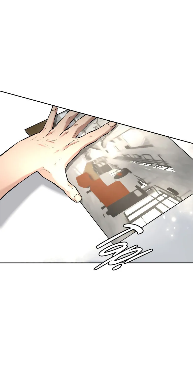 Golden Print Chapter 41 page 54 - 