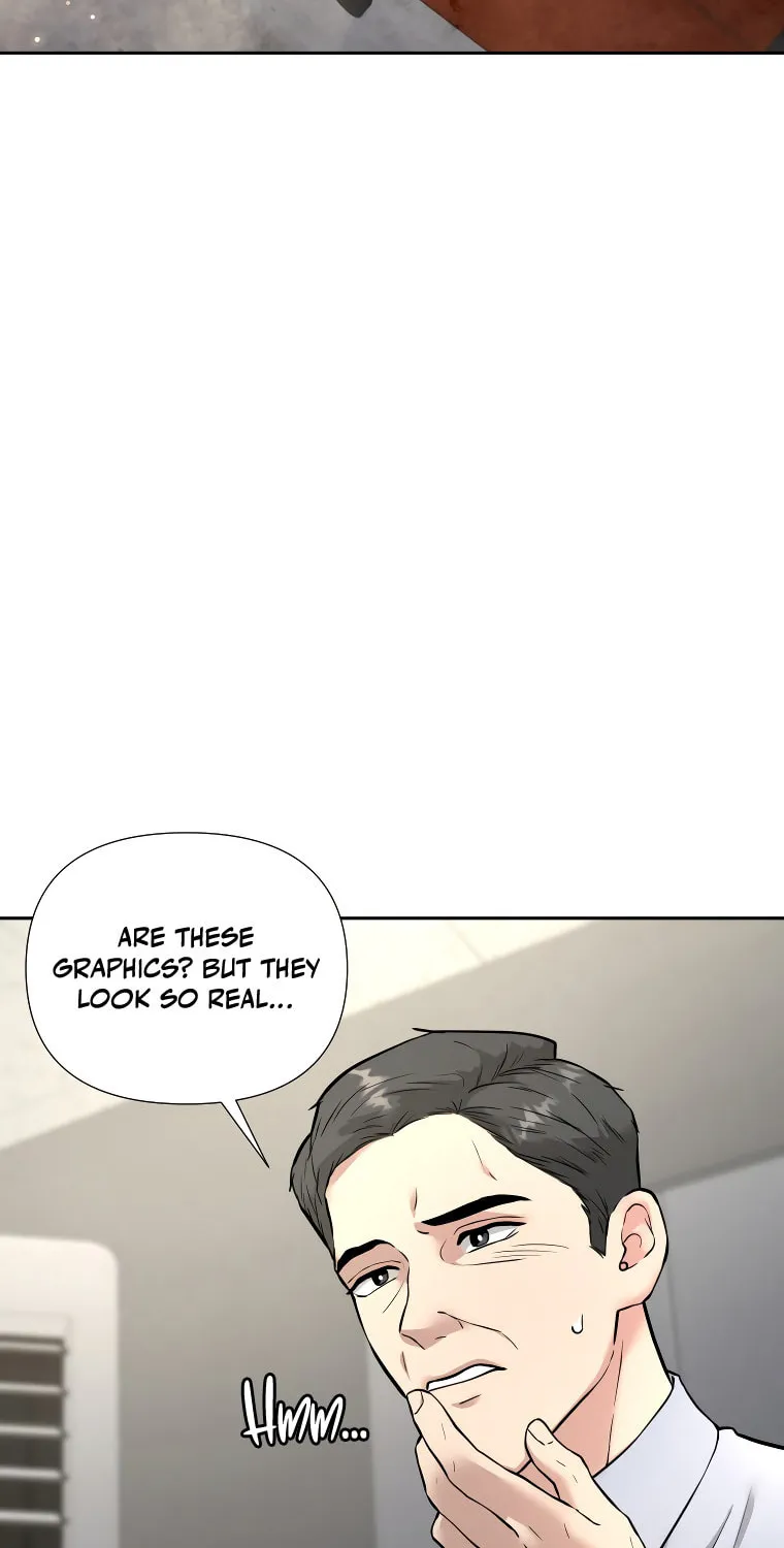 Golden Print Chapter 41 page 56 - 