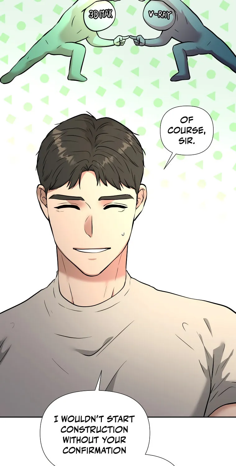 Golden Print Chapter 41 page 58 - 