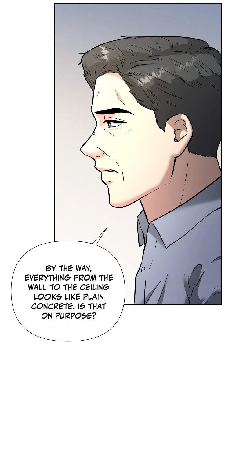 Golden Print Chapter 41 page 60 - 