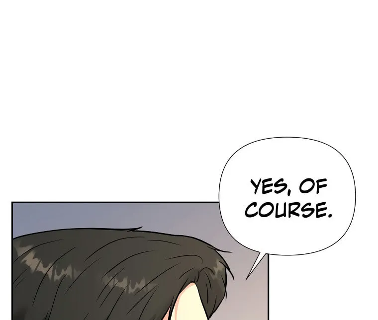 Golden Print Chapter 41 page 61 - 