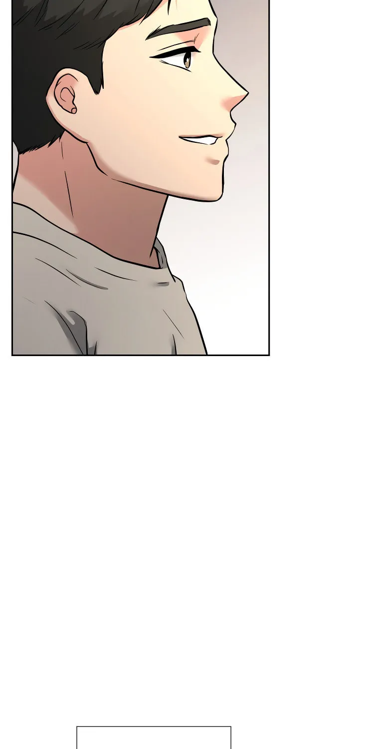 Golden Print Chapter 41 page 62 - 