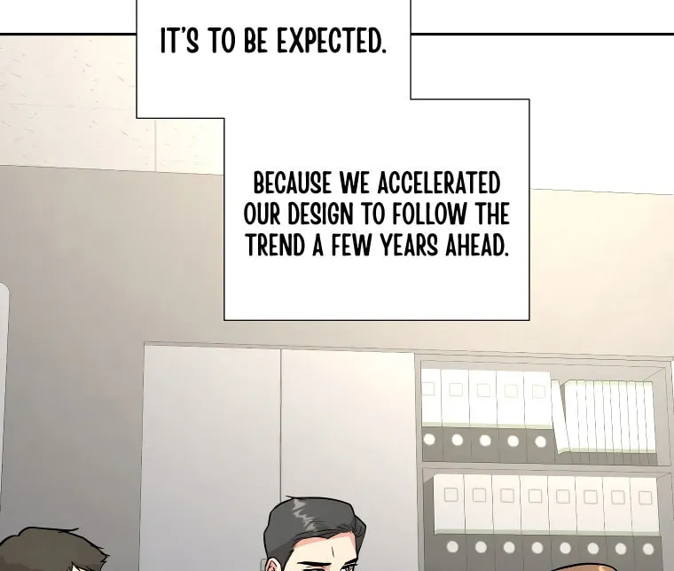 Golden Print Chapter 41 page 63 - 