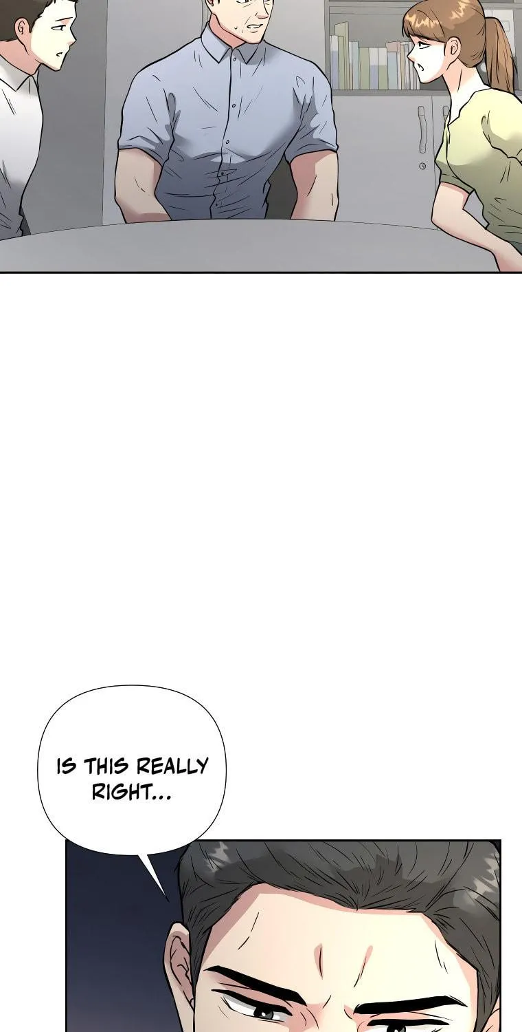 Golden Print Chapter 41 page 64 - 