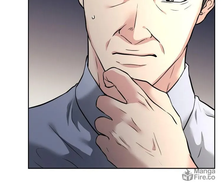 Golden Print Chapter 41 page 65 - 