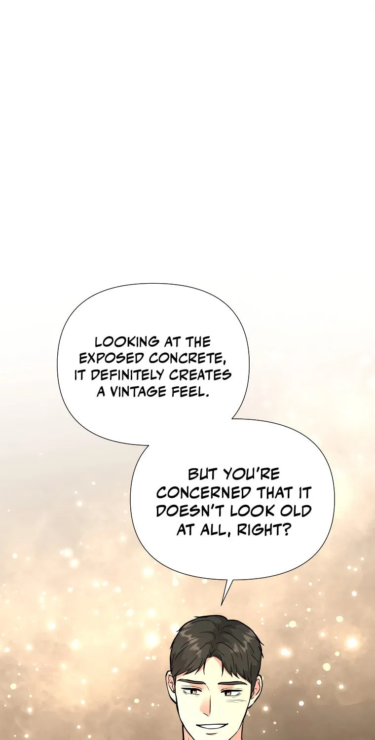 Golden Print Chapter 41 page 66 - 