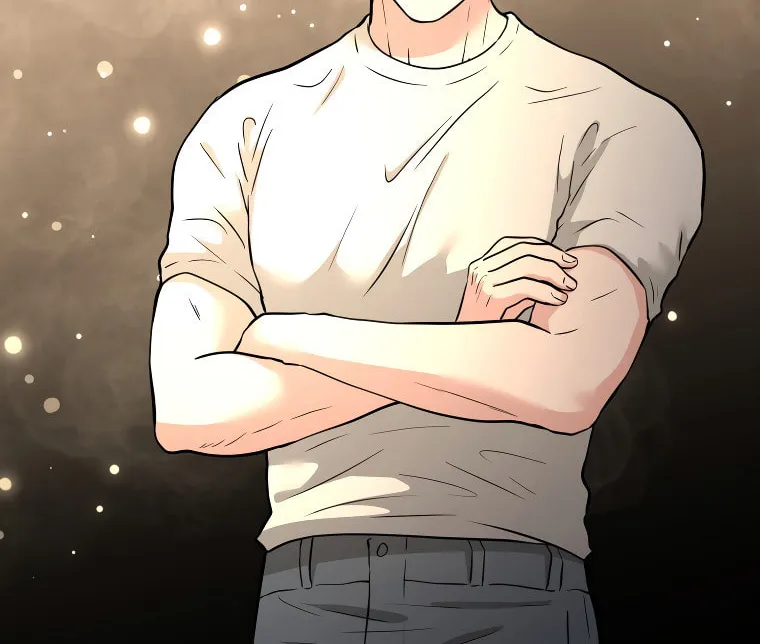 Golden Print Chapter 41 page 67 - 