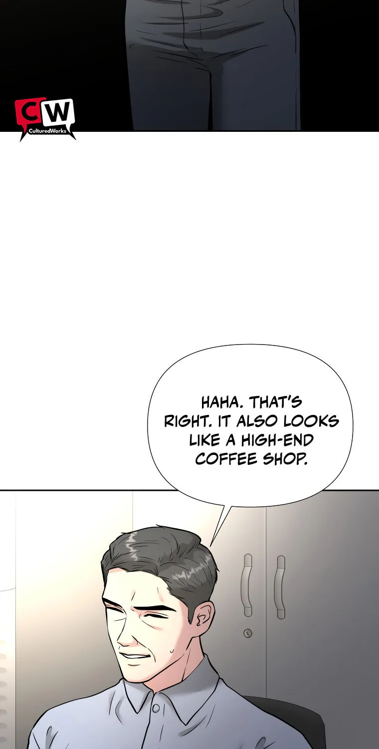 Golden Print Chapter 41 page 68 - 