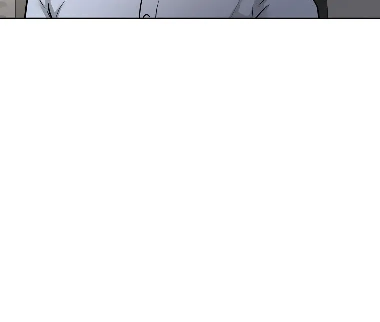 Golden Print Chapter 41 page 69 - 