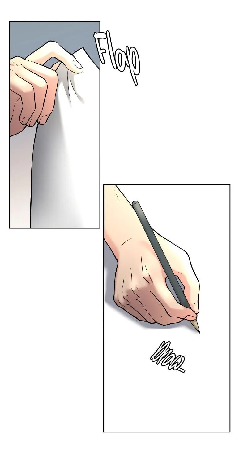 Golden Print Chapter 41 page 70 - 