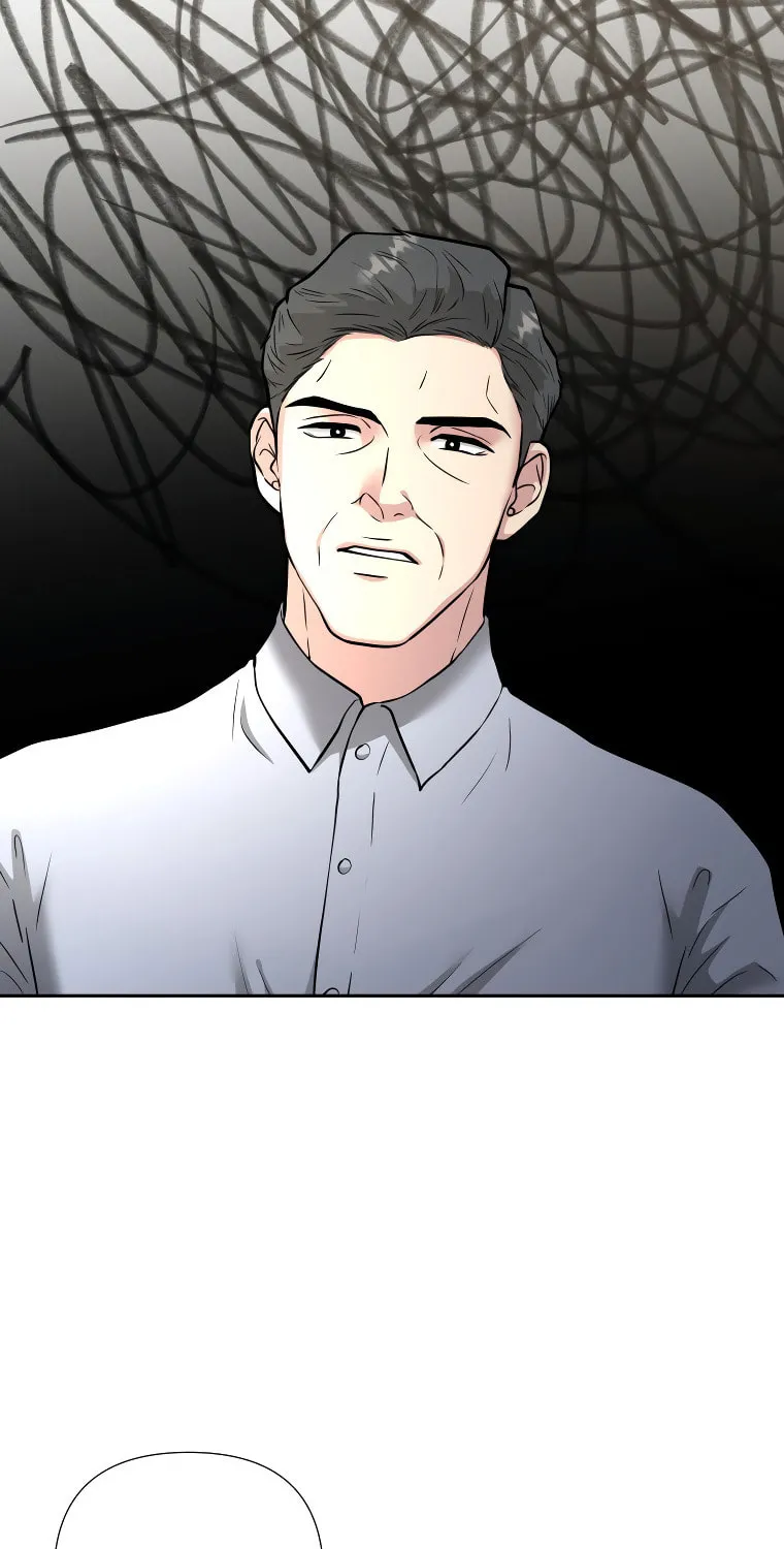Golden Print Chapter 41 page 72 - 