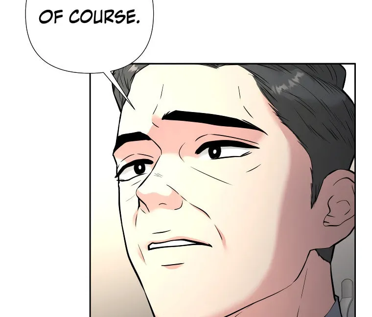 Golden Print Chapter 41 page 73 - 