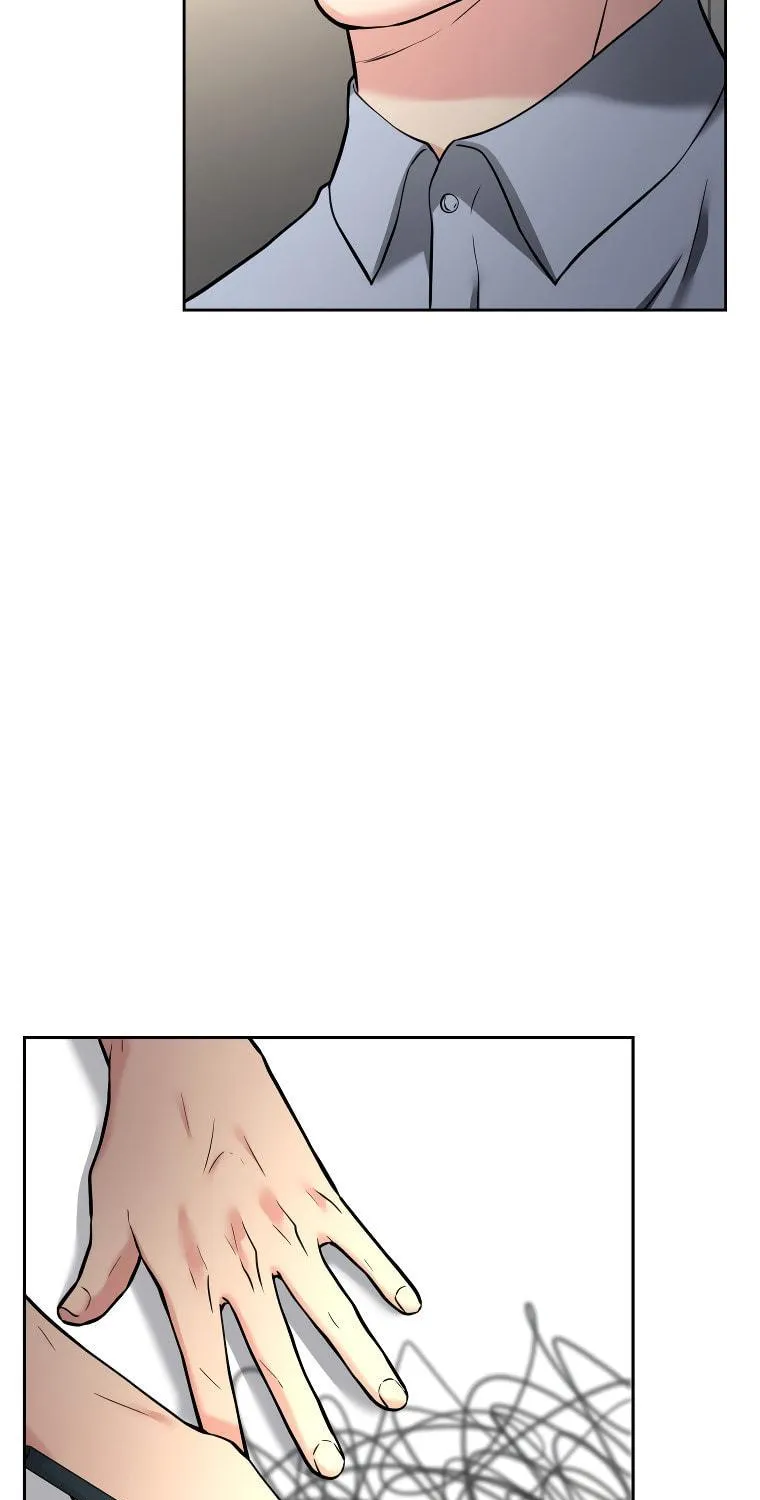 Golden Print Chapter 41 page 74 - 