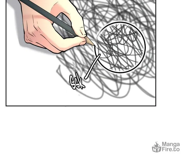 Golden Print Chapter 41 page 75 - 