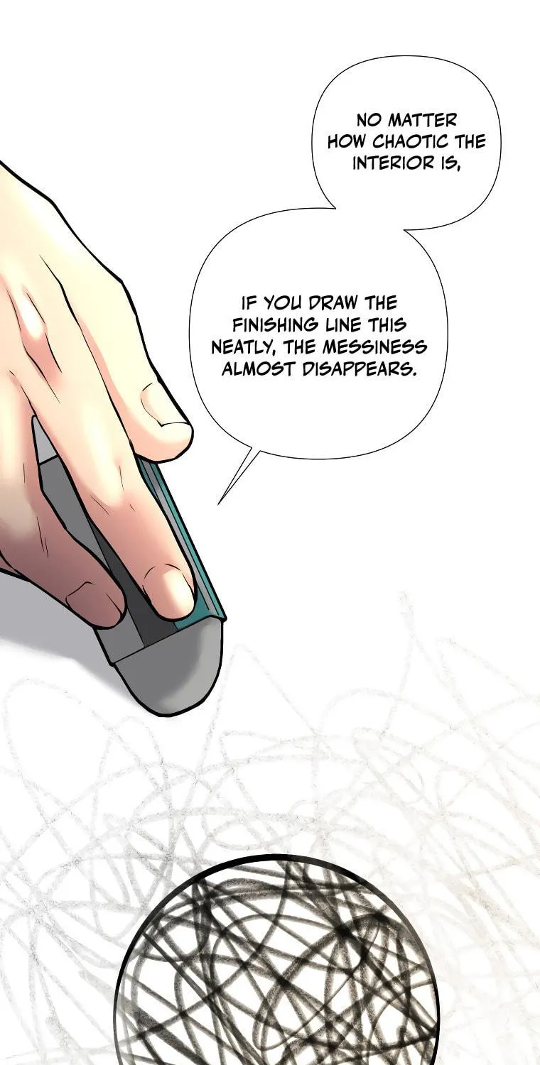 Golden Print Chapter 41 page 76 - 