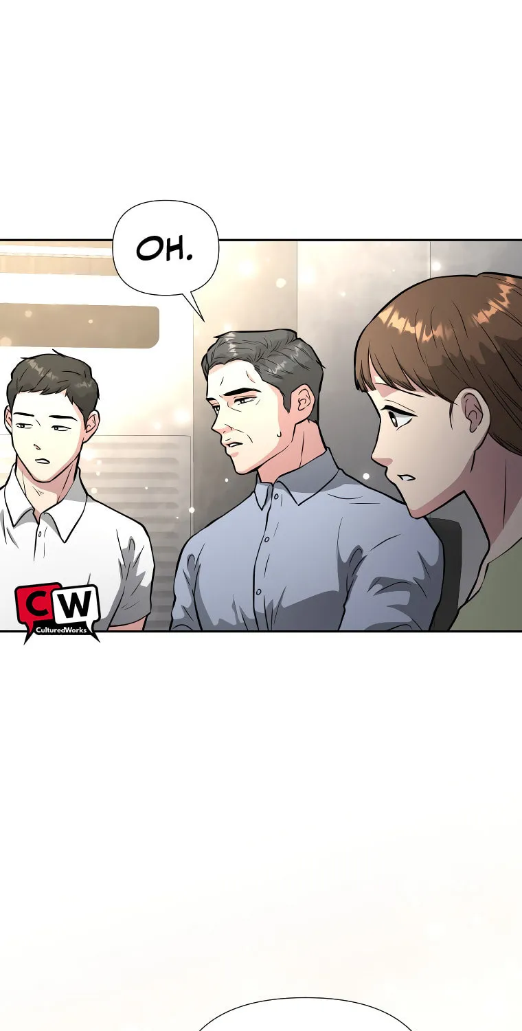 Golden Print Chapter 41 page 78 - 
