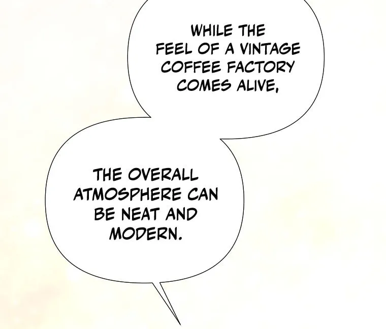 Golden Print Chapter 41 page 79 - 