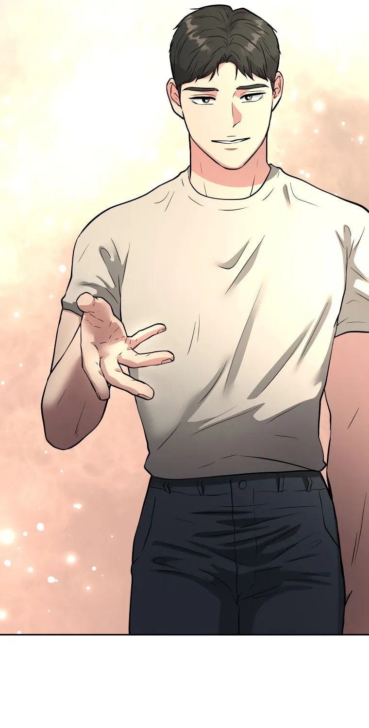 Golden Print Chapter 41 page 80 - 