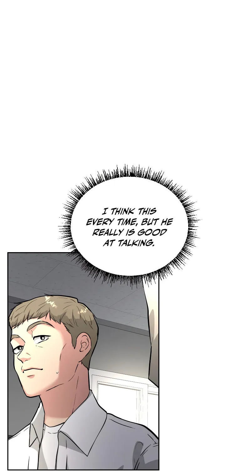 Golden Print Chapter 41 page 81 - 