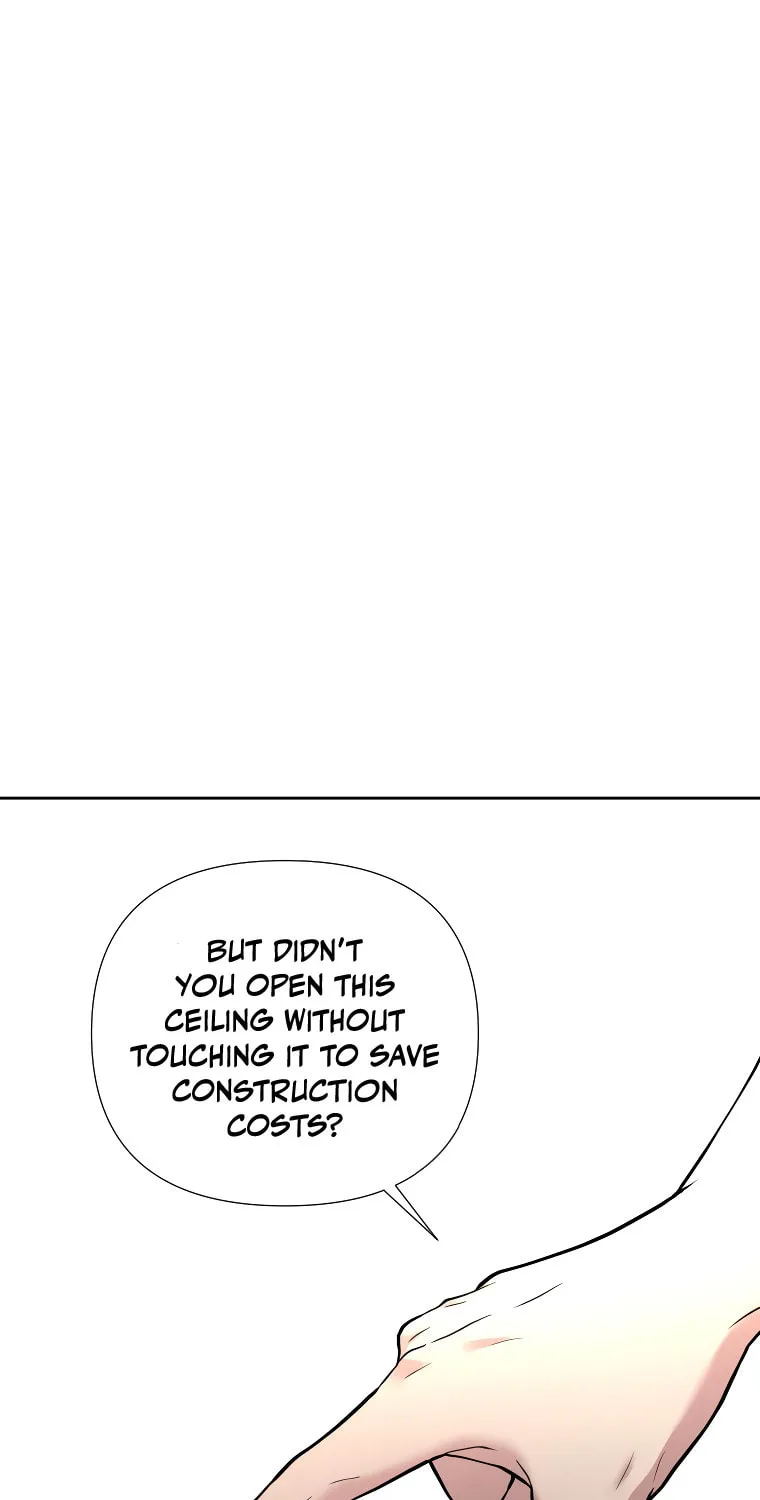 Golden Print Chapter 41 page 82 - 