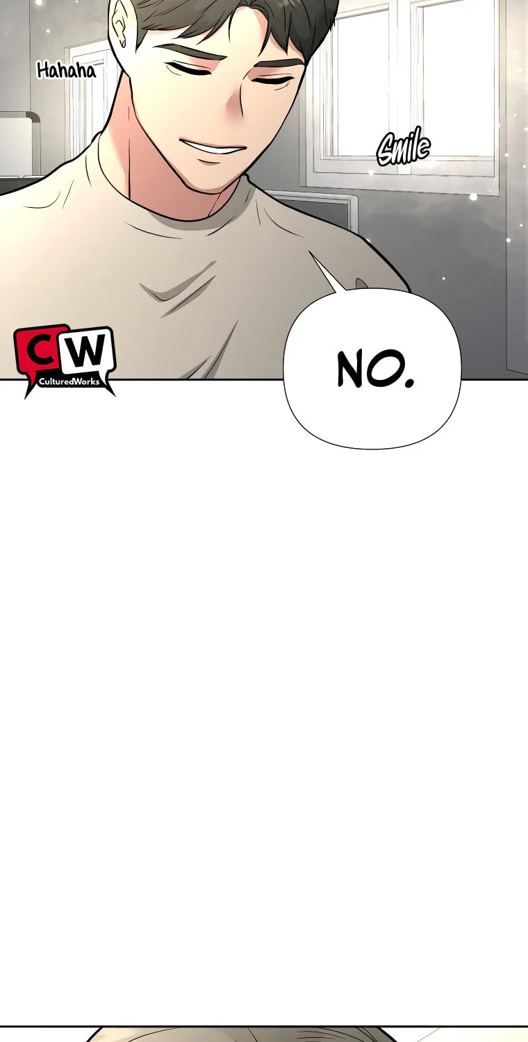 Golden Print Chapter 41 page 84 - 