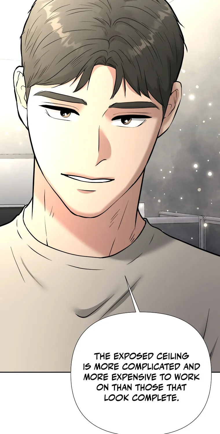 Golden Print Chapter 41 page 85 - 