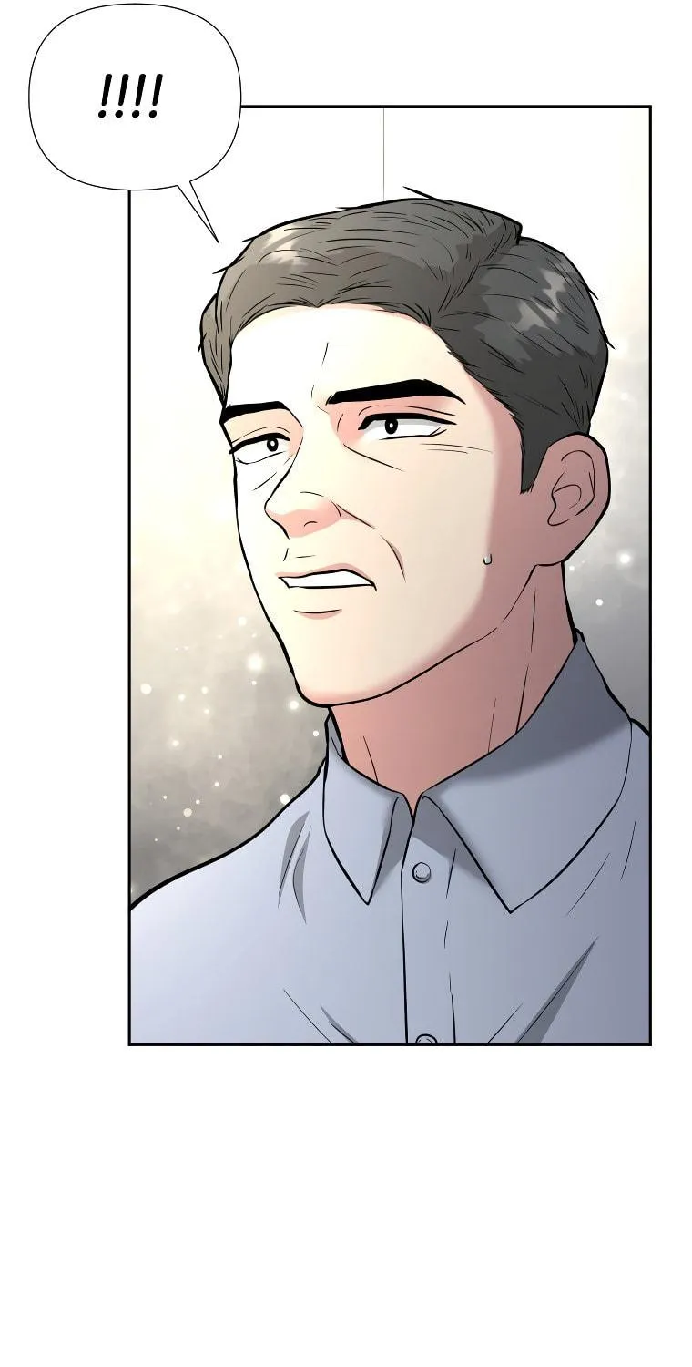 Golden Print Chapter 41 page 87 - 