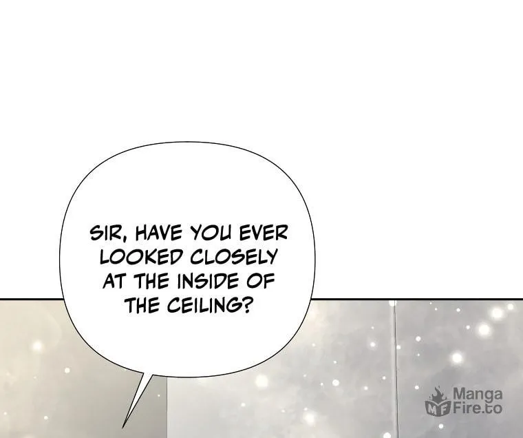 Golden Print Chapter 41 page 88 - 