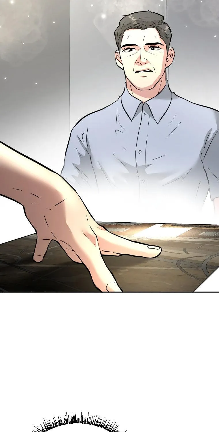 Golden Print Chapter 41 page 89 - 