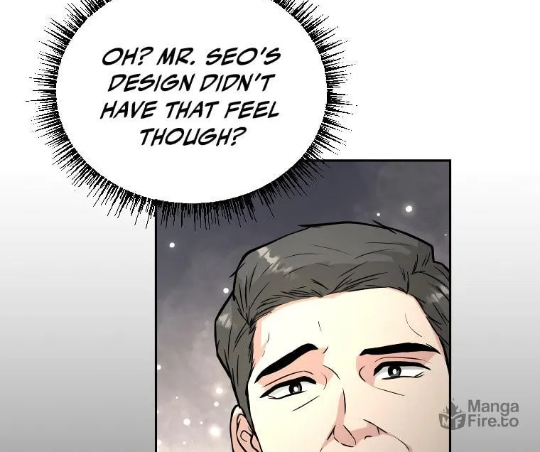 Golden Print Chapter 41 page 90 - 