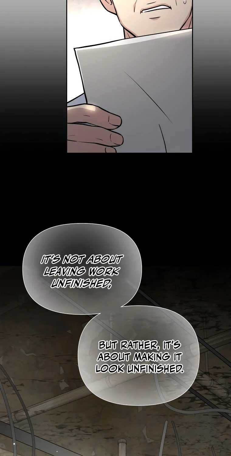 Golden Print Chapter 41 page 91 - 