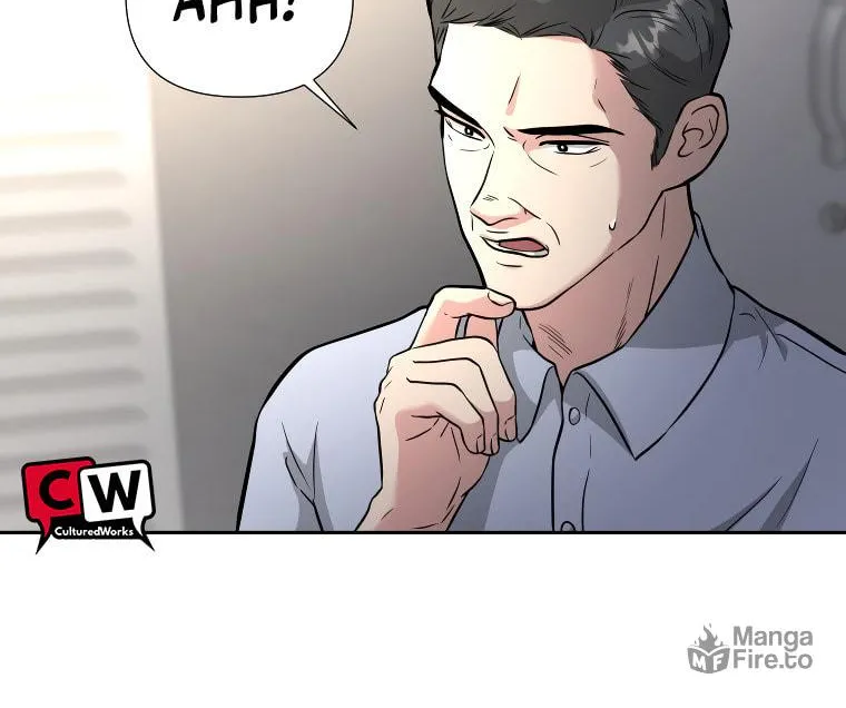 Golden Print Chapter 41 page 94 - 