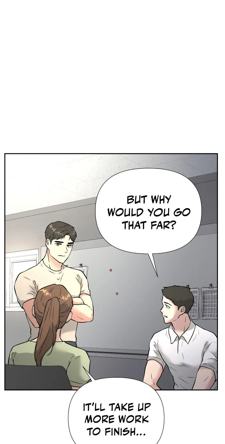 Golden Print Chapter 41 page 95 - 