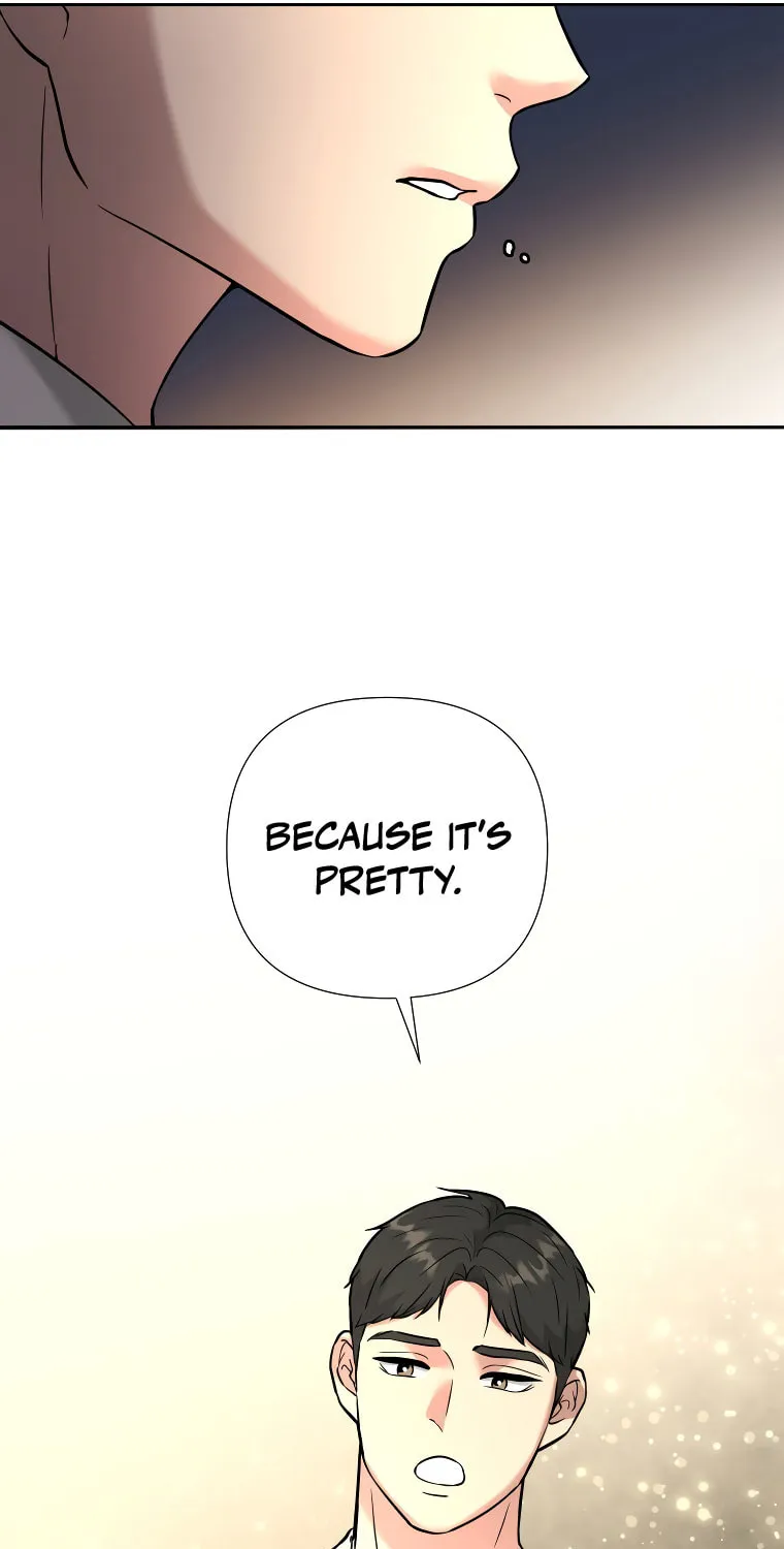 Golden Print Chapter 41 page 97 - 