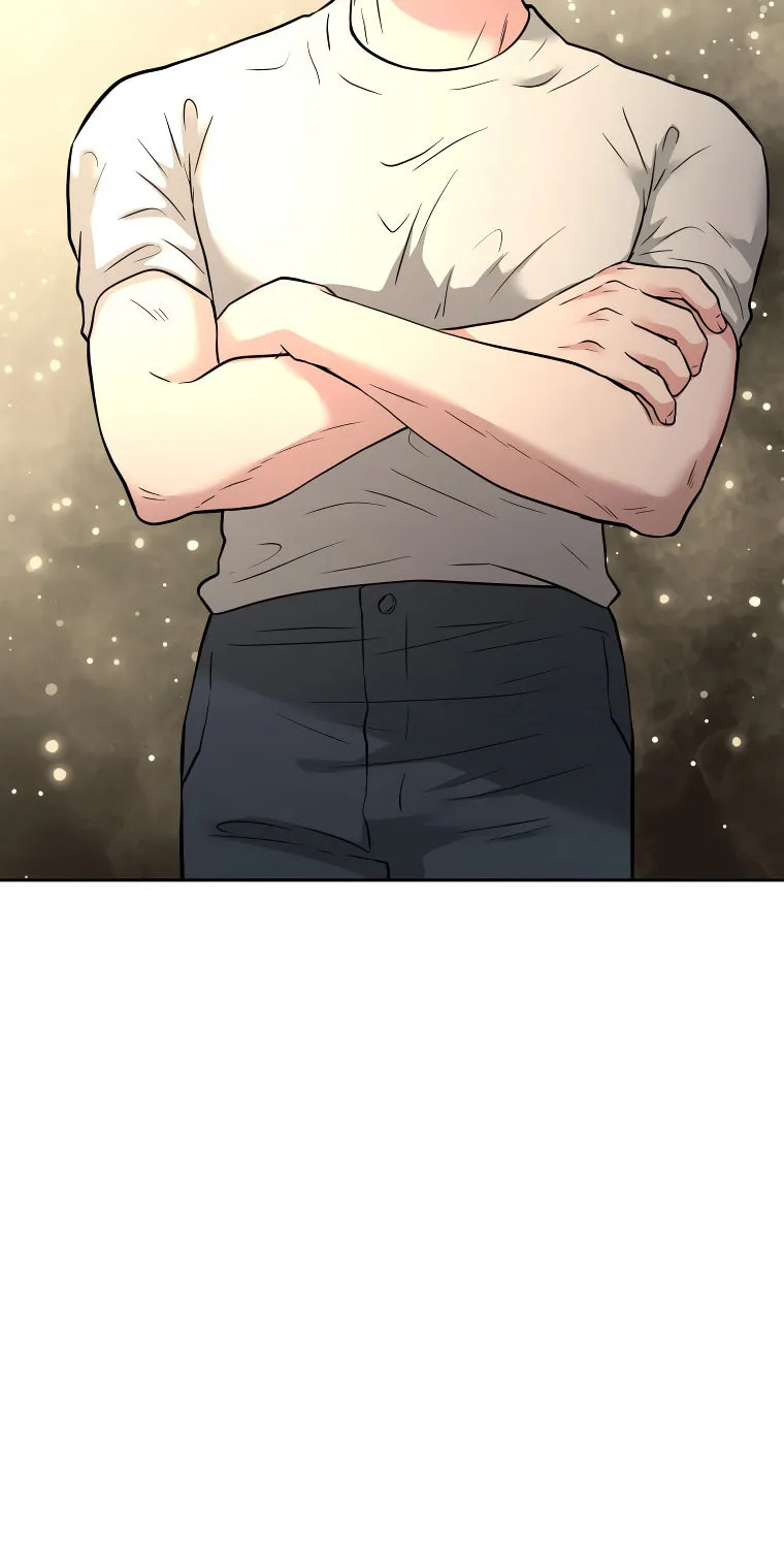 Golden Print Chapter 41 page 98 - 