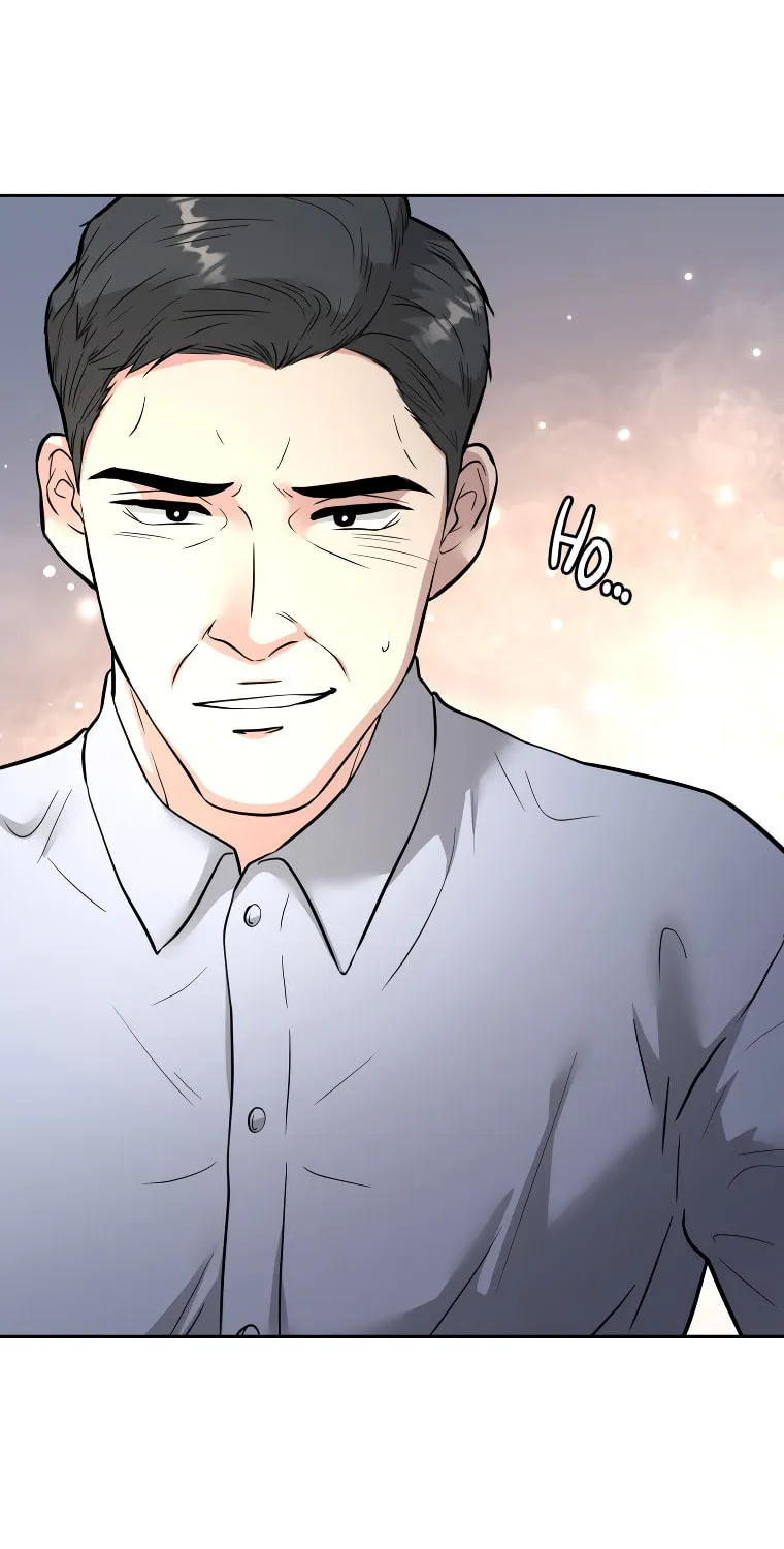 Golden Print Chapter 41 page 99 - 