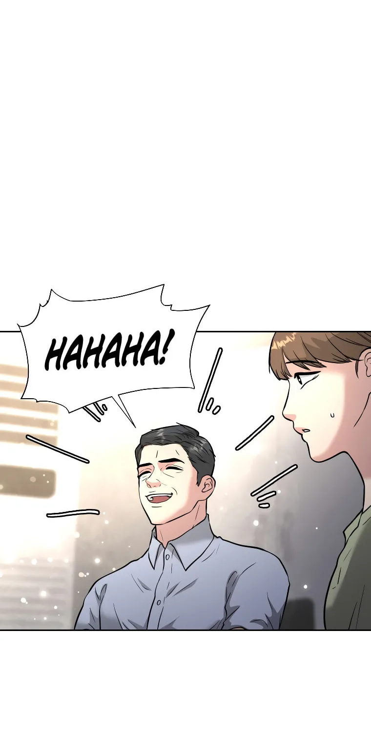 Golden Print Chapter 41 page 100 - 