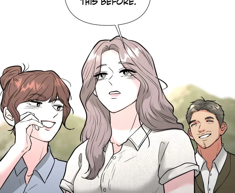 Golden Print Chapter 42 page 103 - 